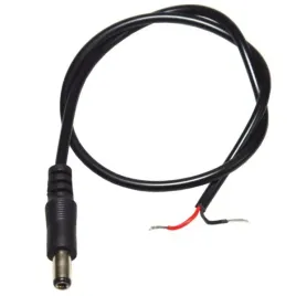 wtyk-dc-25-55-na-kablu-45cm-op-10