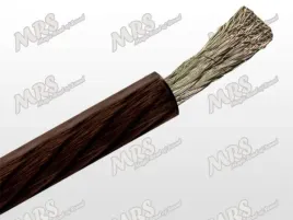 przewod-zasilajacy-mrs-2-ga-czarny-25m