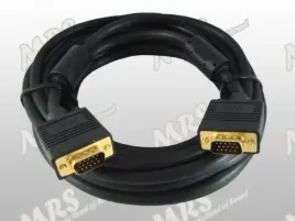 kabel-vga-50m-mrs-140-zlocony-z-filtrem