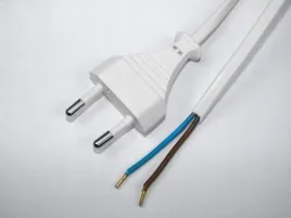 kabel-zasilajacy-ac-atestowany-montazowy-3m-bialy