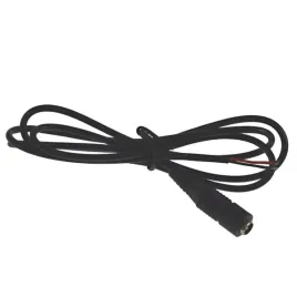 gniazdo-dc-21-55-na-kablu-100cm-proste-op-10szt