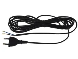 kabel-zasilajacy-ac-atestowany-montazowy-5m-czarny