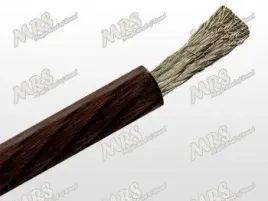 przewod-zasilajacy-mrs-2-ga-czarny