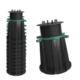 zestaw-wspornikow-tarasowych-10szt-renopad-pro-173-300mm-renoplast