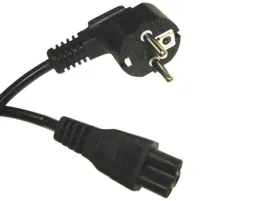 kabel-zasilajacy-ac-laptop-typu-koniczynka-15m
