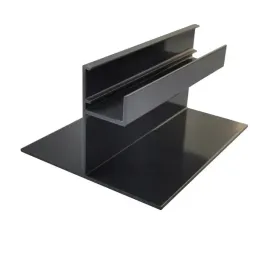 wspornik-schodowy-gorny-swg-200cm-renoplast-grafitowy-7024