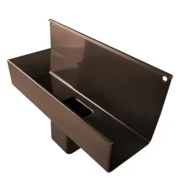 lej-spustowy-rk65-krociec-spustu-45x45mm-prawy-renoplast-brazowy-8019