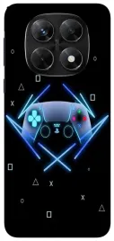etui-case-do-xiaomi-redmi-note-15-15-5g-gry-pady-muzyka