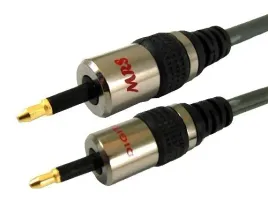 kabel-optyczny-jack-optyczny-jack-optyczny-15m-