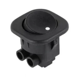 przelacznik-kolyskowy-rs-101-7c