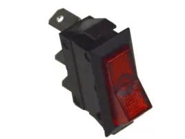 przelacznik-samoch-podswietlany-czerwony-asw-09d