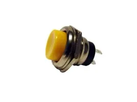 przelacznik-chwilowy-off-on-okragly-duzy-zolty