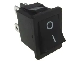 przelacznik-kolyskowy-czarny-250v-10a-4pin