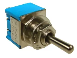 przelacznik-mts-203-6-pin-3-poz