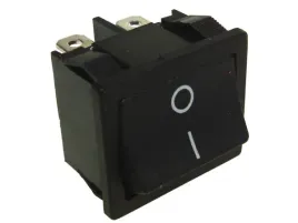 przelacznik-mxl-201a