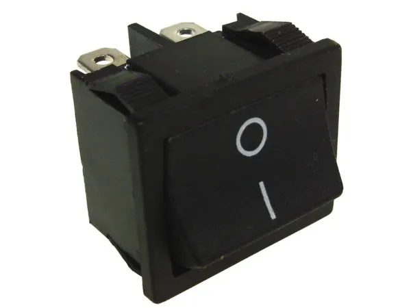 przelacznik-mxl-201a