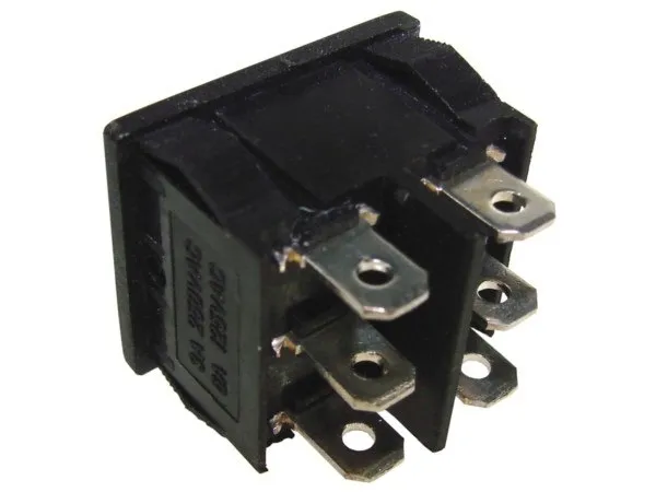 przelacznik-mxl-201a