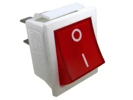 przelacznik-ixl201-1a-230v-15a-czerwony-biala-obud