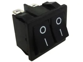 przelacznik-mrs-2102-a-podwojny-2sekcje