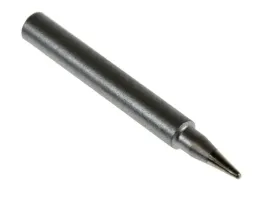 grot-do-lutownicy-pistolet-prof-30-130w-grzalka-c