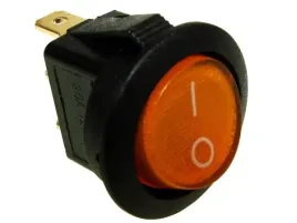 przelacznik-podswietlany-okragly-12v-zolty