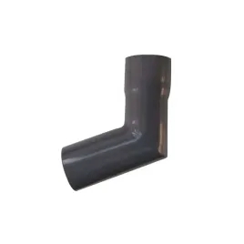 kolanko-rury-spustowej-r50-87-sr-40-renoplast-grafitowy-7024