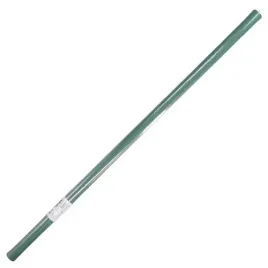 obrus-papierowy-jednorazowy-ciemny-zielony-120-cm-x-6-mb-na-rolce-prostokat