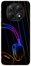 etui-case-do-xiaomi-redmi-note-15-15-5g-gry-pady-muzyka