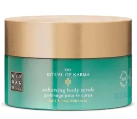 rituals-the-ritual-of-karma-softening-body-scrub-do-ciala-z-sola-300g