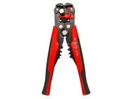 profesjonalny-sciagacz-izolacji-kabla-przewodow-zaciskarka-zaciskacz-obcin