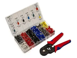 praska-zaciskarka-do-kabli-tulejek-koncowek-zestaw-tulejek-1200-szt