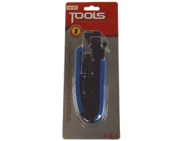 zaciskacz-ht-h548a-wtyki-f-kompresowane