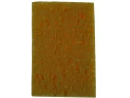 gabka-do-czyszczenia-grotow-xytronic