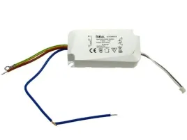 zasilacz-cc-kortikon-9-12w-300ma-24-48v-prostoka