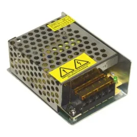 zasilacz-cctv-12v-25w-21a-ek