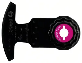 bosch-mati-66-sc-brzeszczot-starlock-max-do-gop-2608662579