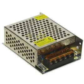zasilacz-cctv-12v-45w-ek