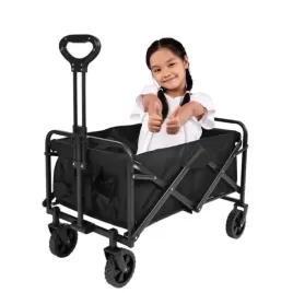 wozek-turystyczny-plazowy-skladany-transportowy-ogrodowy-rozkladany-100kg