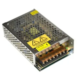 zasilacz-cctv-12v-100w-85a-ek