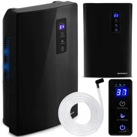 osuszacz-powietrza-pochlaniacz-wilgoci-berdsen-br-20-czarny