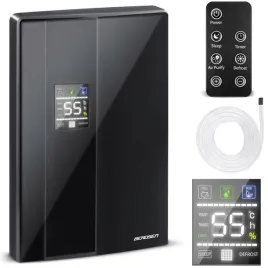 osuszacz-powietrza-pochlaniacz-wilgoci-berdsen-br-20d-czarny