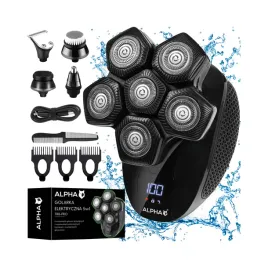 golarka-meska-alpha-5w1-maszynka-trymer-do-golenia-brody-wlosow-i-nosa