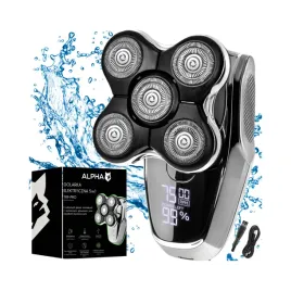 golarka-maszynka-do-golenia-brody-wlosow-i-glowy-alpha