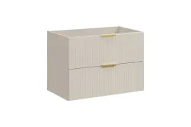 szafka-lazienkowa-pod-umywalke-80-cm-kaszmirowa-mat-ryflowana