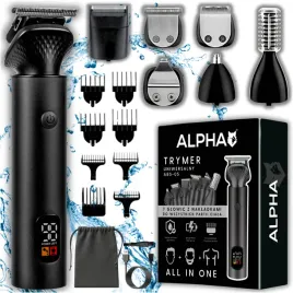 maszynka-do-strzyzenia-wlosow-brody-trymer-do-nosa-golarka-alpha-7w1