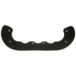 listwa-wirnika-6-otworow-556-mm-99-9313-granit