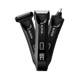 trymer-do-nosa-i-brody-3w1-maszynka-do-strzyzenia-wlosow-i-miejsc-intymnych