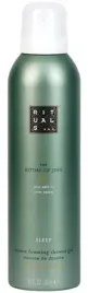 rituals-the-ritual-of-jing-foaming-shower-gel-pianka-pod-prysznic-200ml