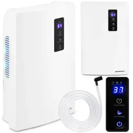 osuszacz-powietrza-pochlaniacz-wilgoci-berdsen-br-20