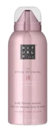 rituals-the-ritual-of-sakura-body-lotion-mousse-mus-do-ciala-150ml
